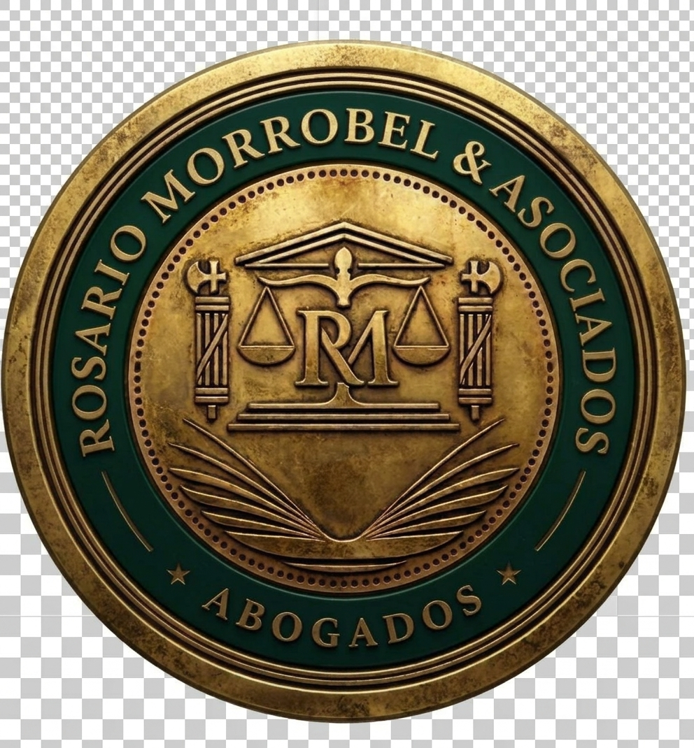 Rosario Morrobel y Asociados